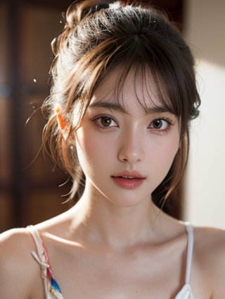 大众朗逸2019款与福特Taurus：豪华与实用的碰撞